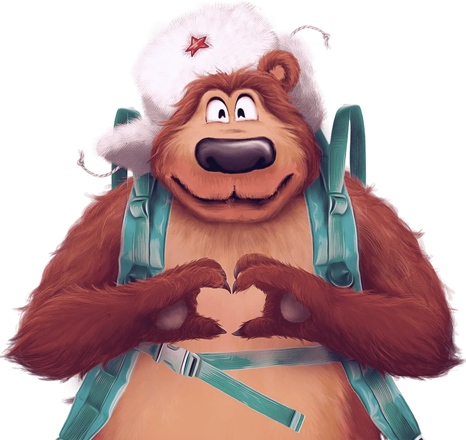 Акции, события