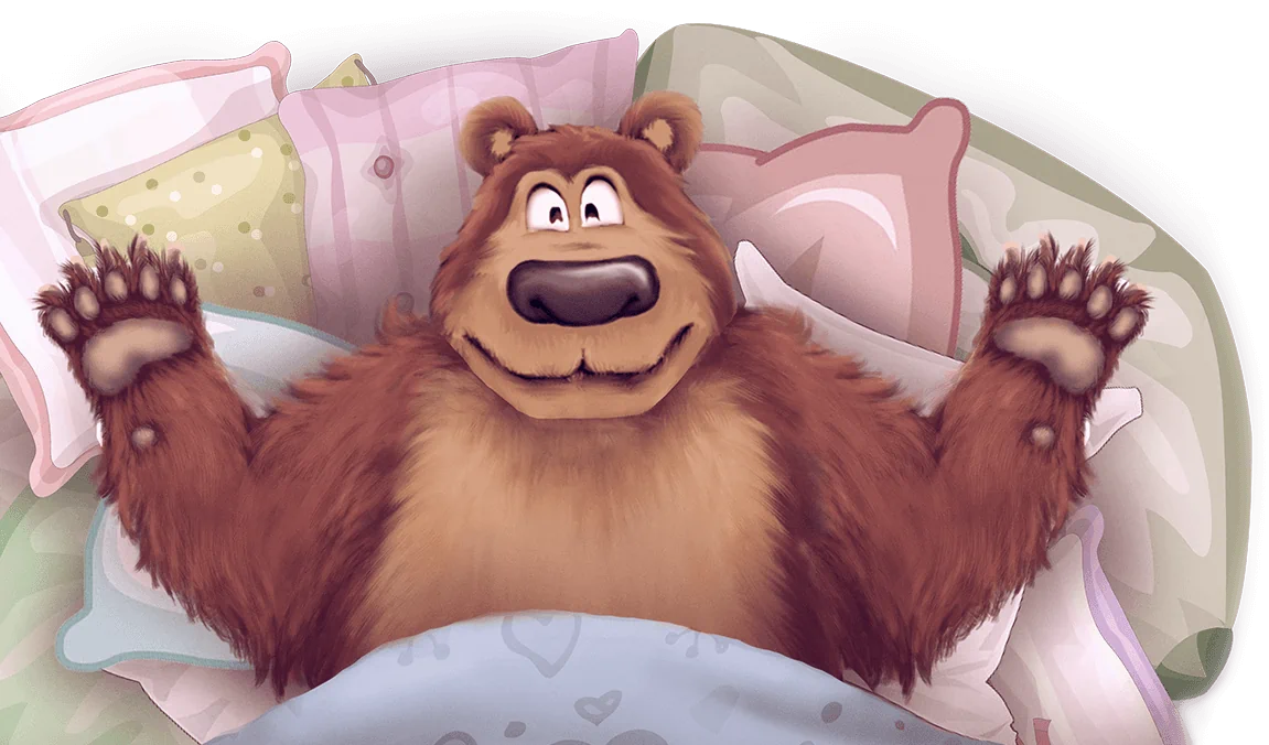 Номерной фонд