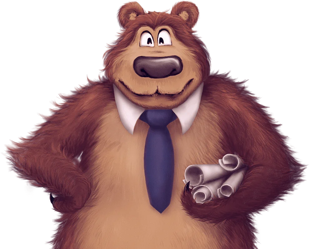 Конференц зал