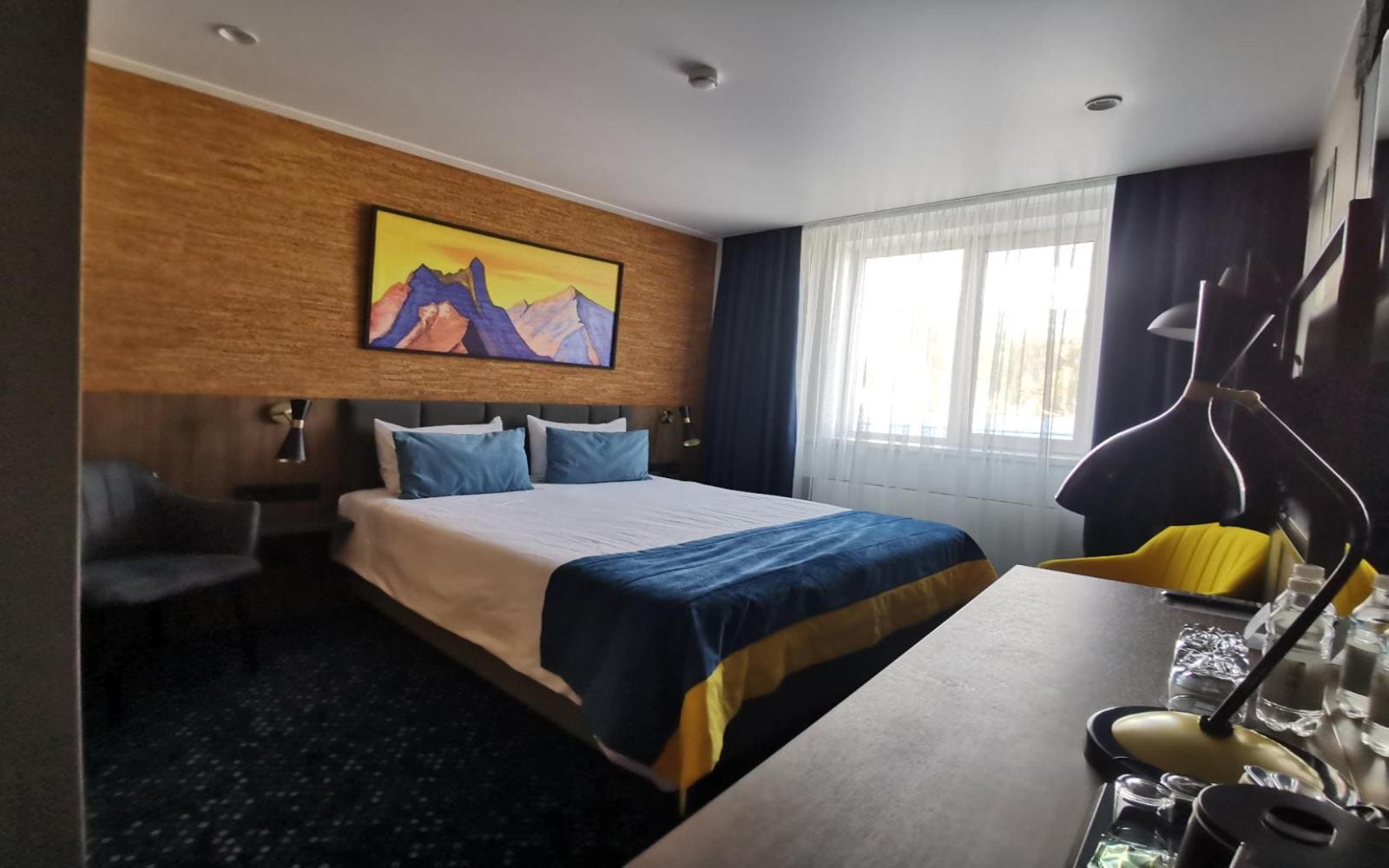 Стандарт лайт